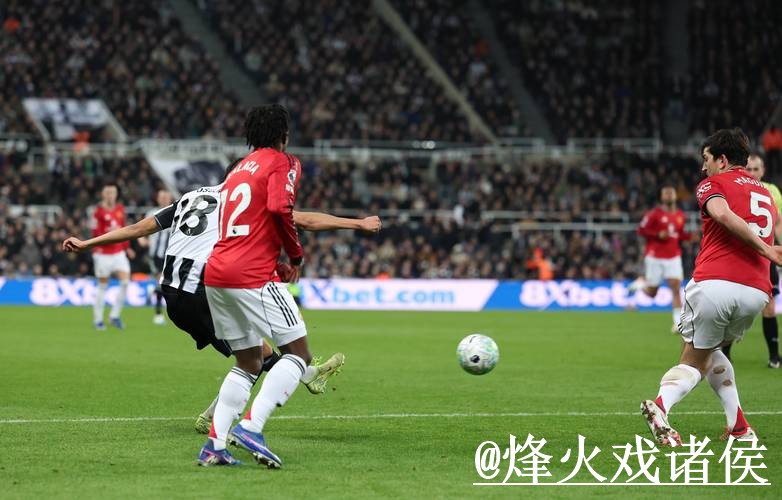 2026世界杯投注高清全攻略