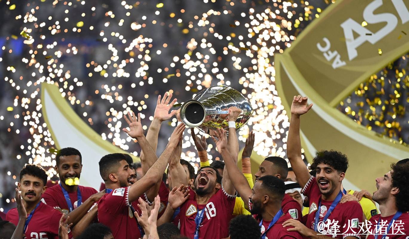 2026世界杯投注高清全攻略