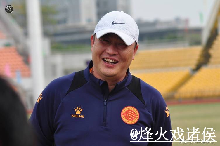免费提供世界杯预测网址